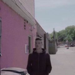 flesh without blood - grimes (slowed)