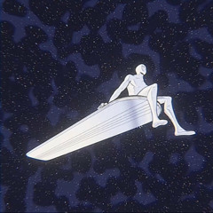 Madebykevv - No Pressure (prod. Naren)