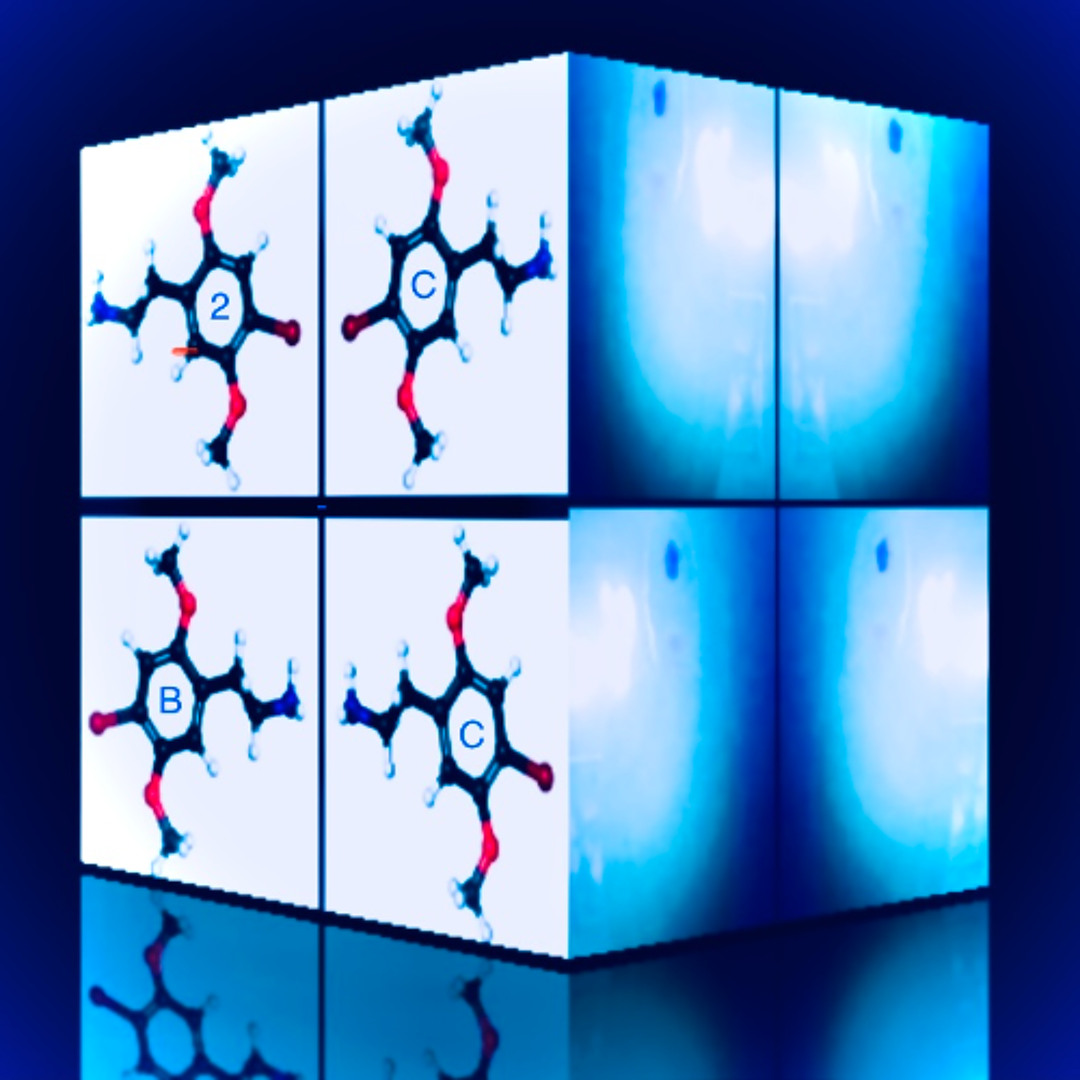 Stream Ben Crasto | Listen to 2C-BC playlist online for free on SoundCloud