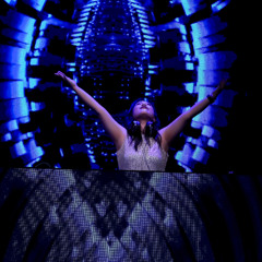All Over Again DJ Imelda Spinning Live Breakbeat Psytrance, Kenceng Mampus Vol. 347B