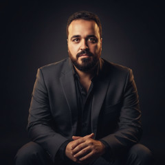 "أنشودة اشتدّ البلاء – من فيلم "الشرك بالله