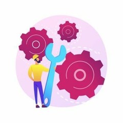 Predictive Maintenance Tools
