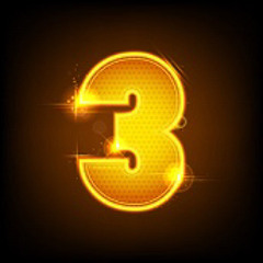 Mercy(3Mix) Ft. KILLZ, Big Z, G Rilla