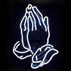 NEON VIRTUAL MUSIC CLUB