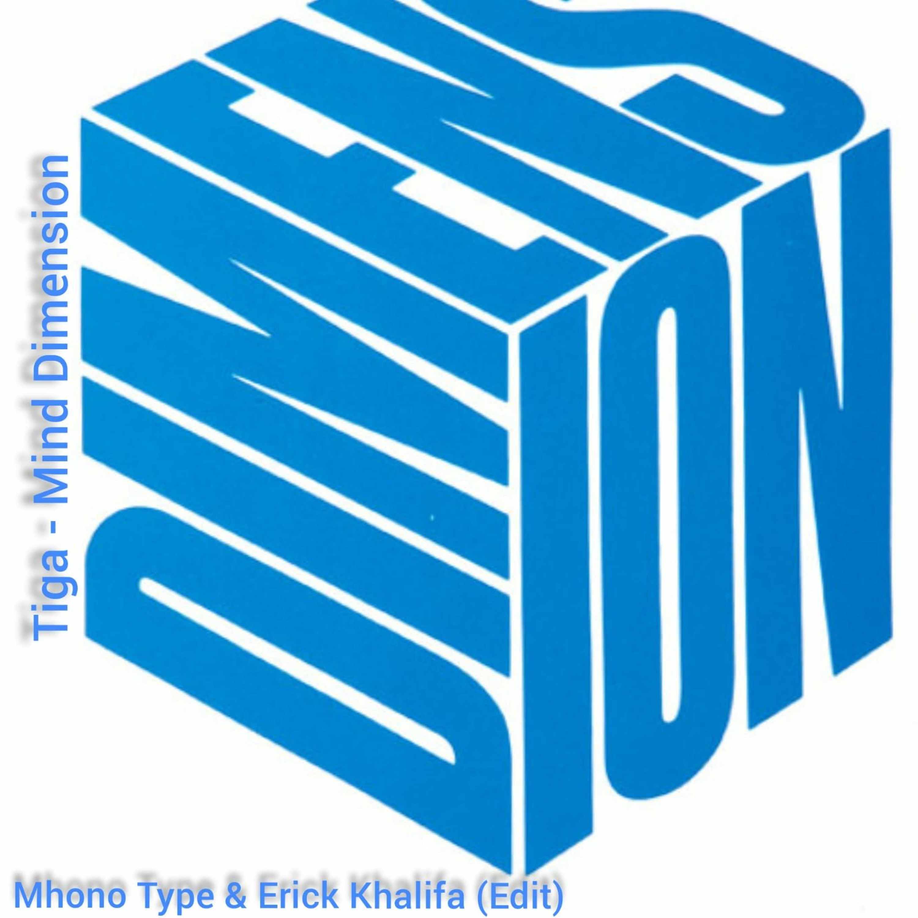 Mhono Type Podcast