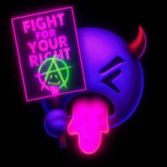 FightForYourSickness