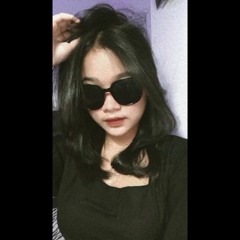 NRC DJ™ 桜 • Satria Putra - Kelangan Ati - Damara De (Malvin Sky) New Remix 2022