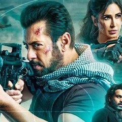 How Did VFX Help To Make Tiger 3?