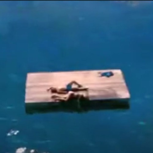 1991 - High-Tech Low-Life