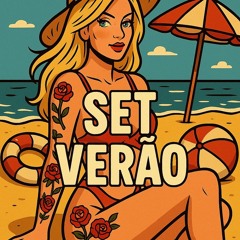 SET VERÃO 1.0