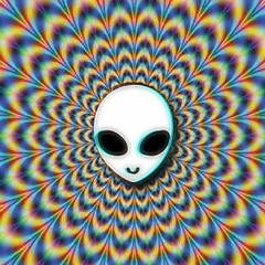 No Idea - Waning Moon Festival (melodic Trance).WAV