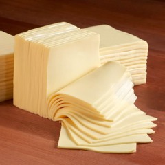 cheese