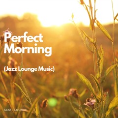 The Shimmer of the Morning Sun