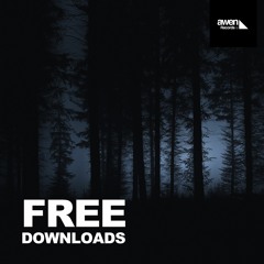 FREE DOWNLOADS