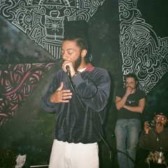 CREME DE LA CREME (prod. spvced)
