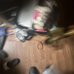 NINE VICIOUS FCK YO GANG BASS BOOSTED