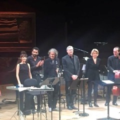 Compositrices, l'égalité en acte, opus 1