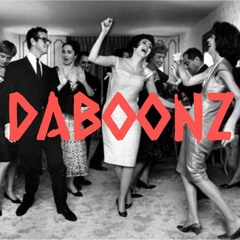 Party Planner (Official) - DaBoonz