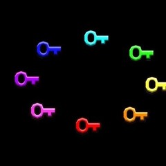 LIMBO [GD] Insolation