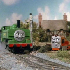 Duck's Theme (The Runaway)