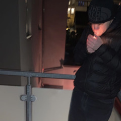 Kunde ft. Safi19