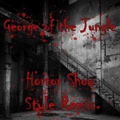 Horror Show Style - G.O.T.J Remix