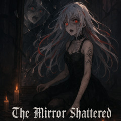 The Mirror Shattered