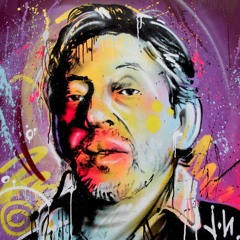 Dezel Feat. GainsBack - Trop, c'est trop