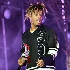 Juice WRLD - My Soul