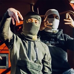 DILEMMA(Tiktok Remix)-Nemzzz & Central Cee