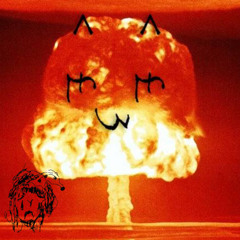 octoberSober (prod. mologa) #AMC2026