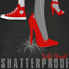 Shatterproof
