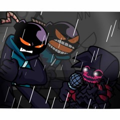 Corrupted Whitty's Insanity Unleashed PLUS - Pressure