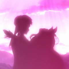 НАС НЕТ (Тбили и Кто Там)(prod. holix)