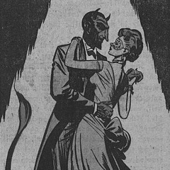 RYÃ - não tem volta ft.DaGrace [p.willsbife,nuno] [remix]