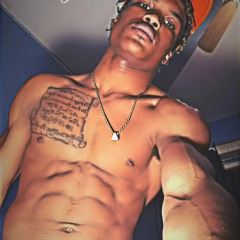 Stream lil sin music | Listen to songs, albums, playlists Stream lil sin music | Listen to songs, albums, playlists