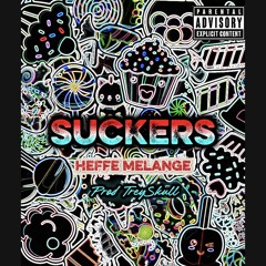 Suckers