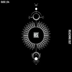 Reaching out (Original Mix)