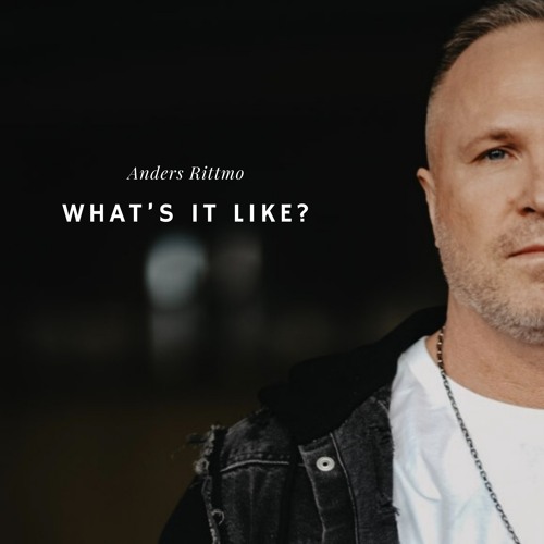 What´s it like?