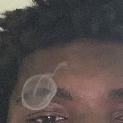 untitled.mp3