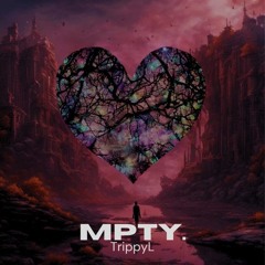 MPTY. - TrippyL (PROD by kay-z)