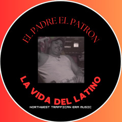 EL padre EL PATRON