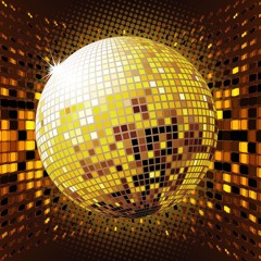 Class77 - 009 (Disco House)