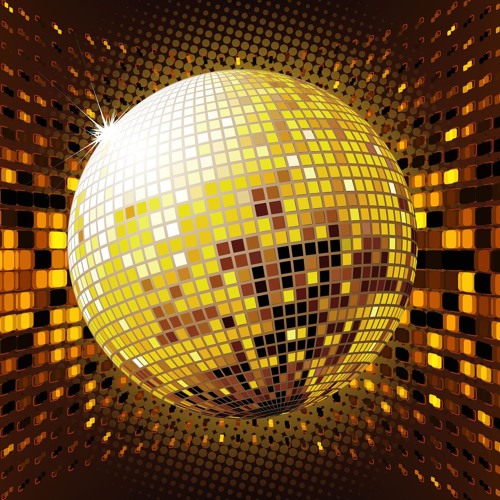 Class77 - 009 (Disco House)