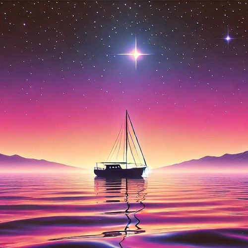 Caden Volt - All Night