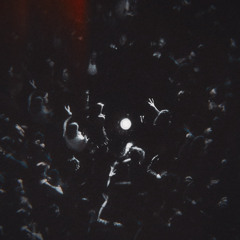 Flipp Dinero - Leave Me Alone (Blond Kid Remix)