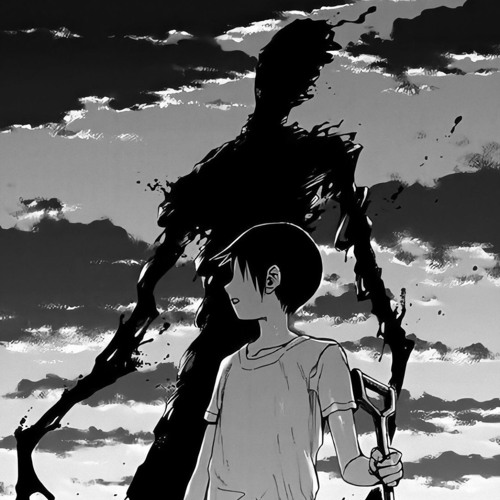 owari