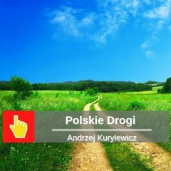 Polskie Drogi