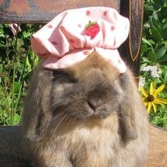 kevin - andrew rannells @ 54 below