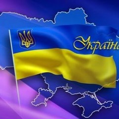 Гімн України